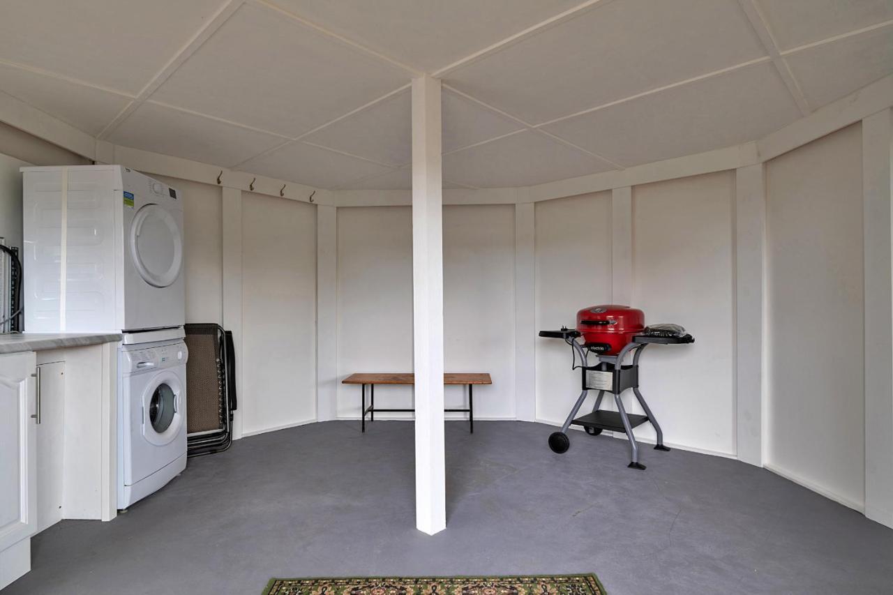Finest Retreats - Garden Holiday home Craven Arms