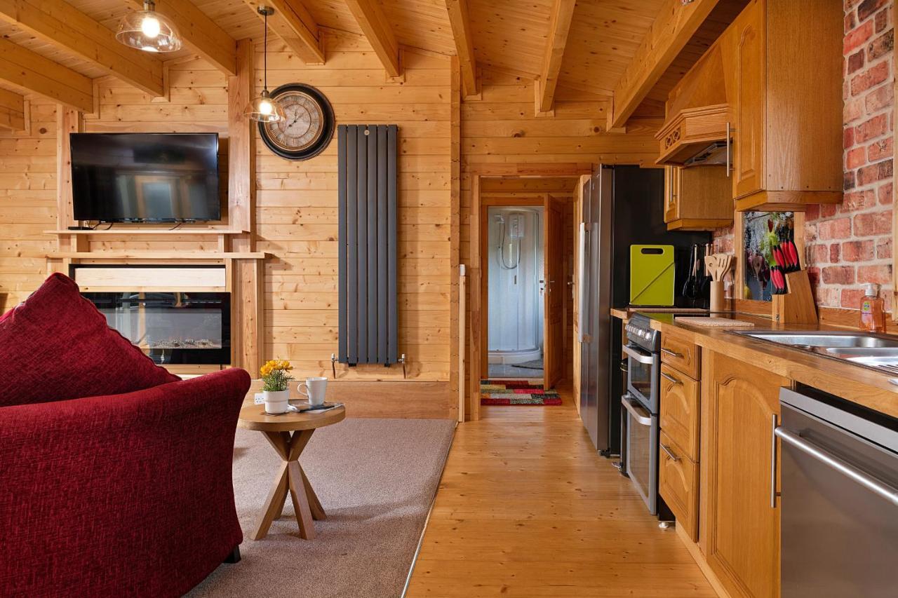 Holiday home Finest Retreats - Garden *
