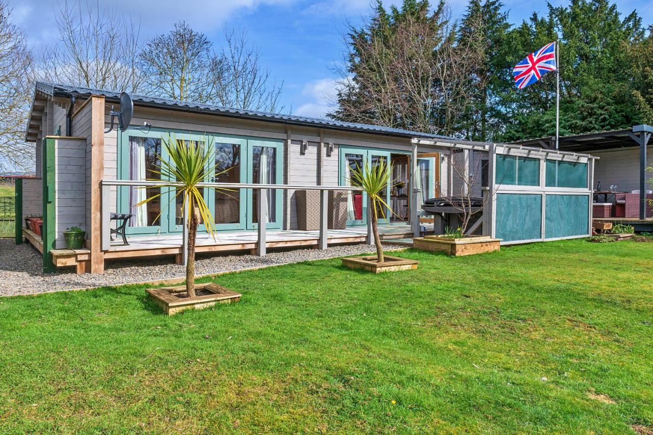 Holiday home Finest Retreats - Garden *